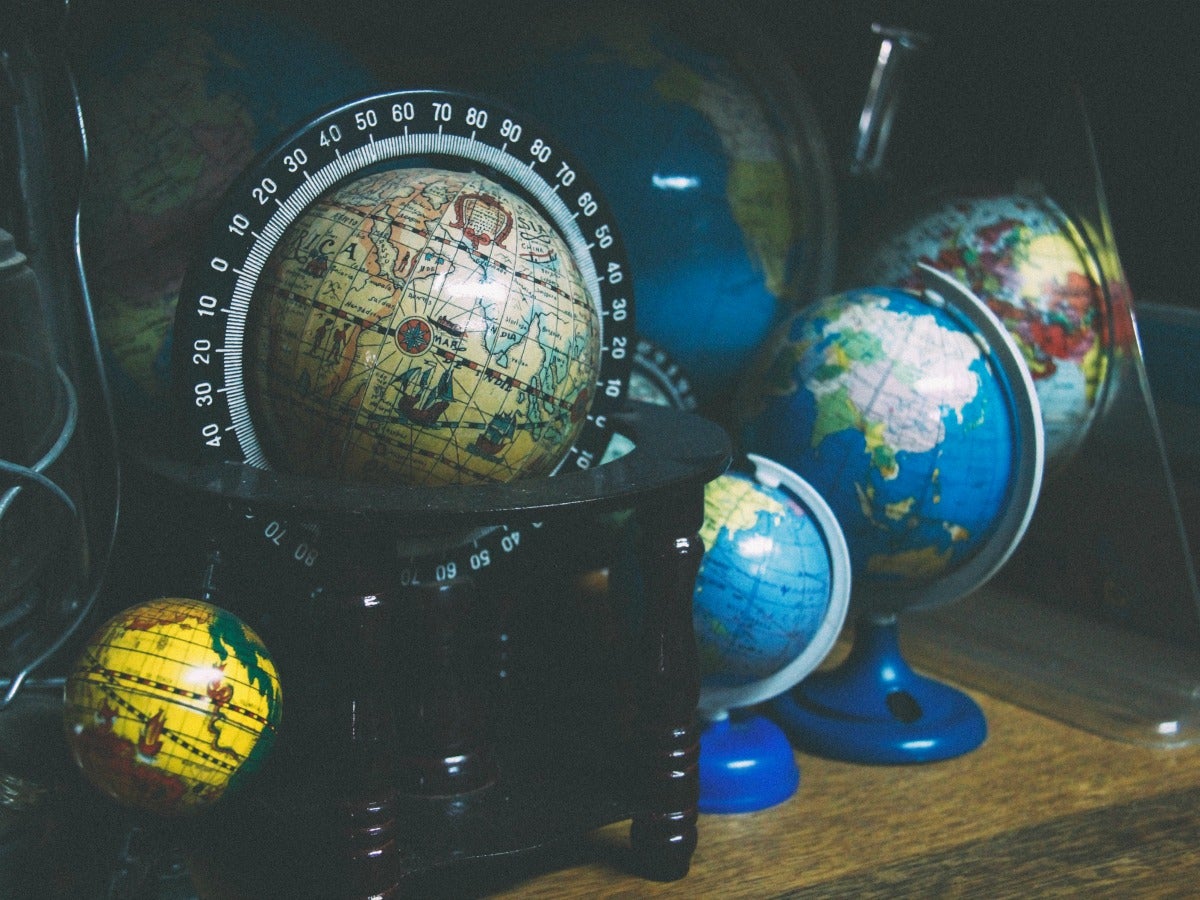 globes_cropped