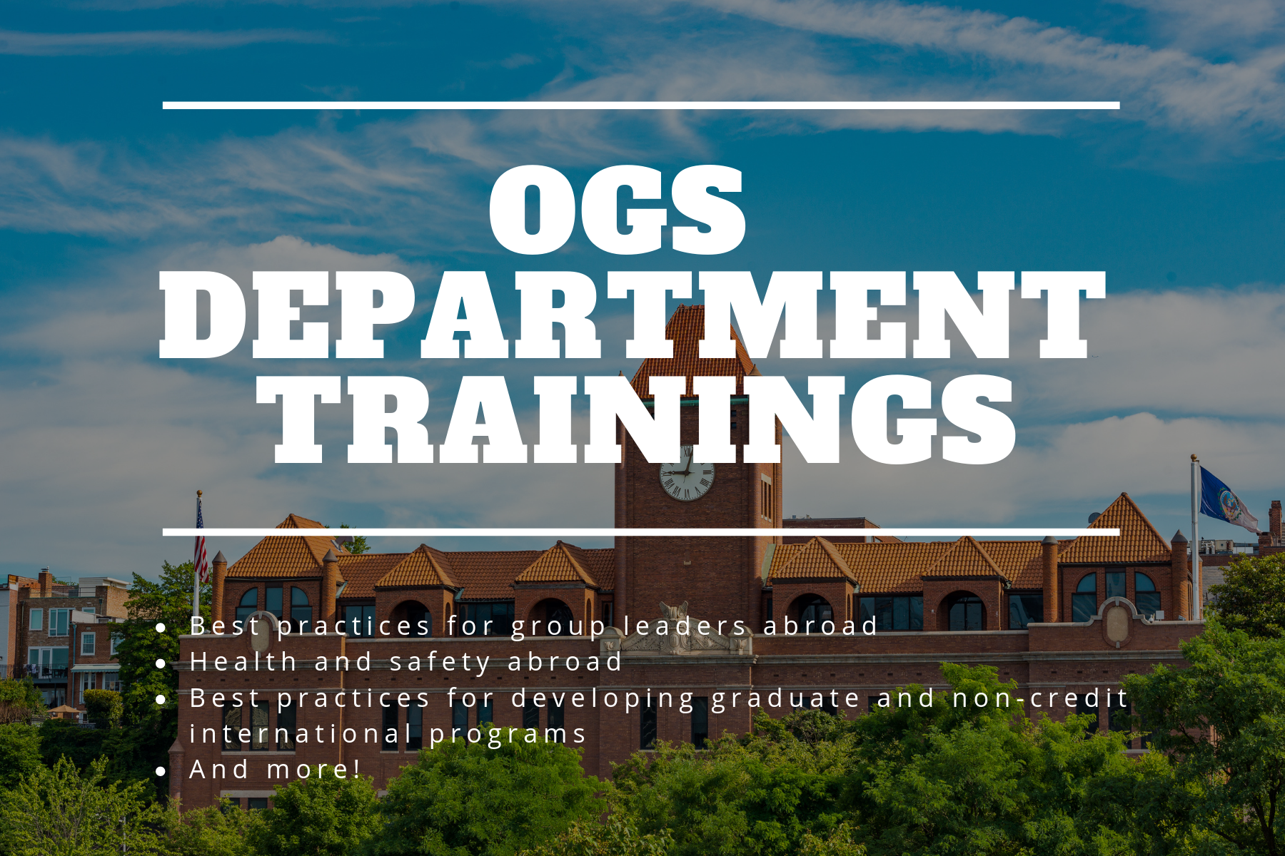 ogs_department_training_ad_v2_1
